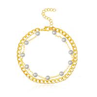 uploads/erp/collection/images/Fashion Jewelry/zuowen/XU0504554/img_b/XU0504554_img_b_1